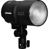 Выносная вспышка Profoto B10 250 AirTTL