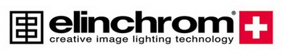 Elinchrom