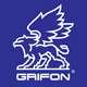GRIFON