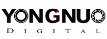 Yongnuo