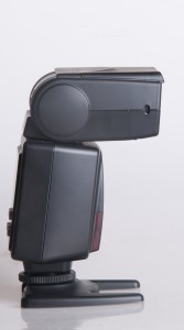 Вспышка Yongnuo YN-465 для Canon, Nikon Вспышка Yongnuo YN-465 для Canon, Nikon