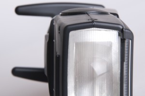 Вспышка Yn-465 yongnuo для фотоаппарата Вспышка Yn-465 yongnuo для фотоаппарата