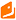 Яндекс деньги Яндекс деньги